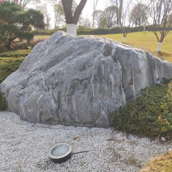 批發天然泰山石天然觀賞石庭院裝飾石廠家批發